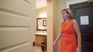 Virtual Tour - Kennys Pond Retirement Home - Studio