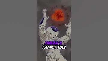 THIS INTERACTION SHOCKED ME  #sparkingzero #dragonballsparkingzero #dragonballz