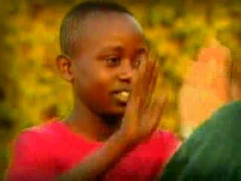Play For Peace Youtube