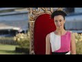 Racing Royalty 2015 - Fashions on the Field Flashback