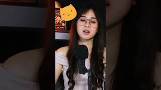 Aurel Val Dibuang Tapi Gemes