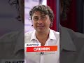 Дмитрий Оленин поздравляет «Русское Радио» с днём рождения! #shorts