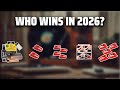 The Top 5 Best Needle Review in 2026 - Must Watch Before Buying!
