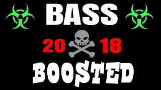 ZİL SESİ ReMiX #72🔥Bass Boosted 2018 [HD]🔥 Resimi