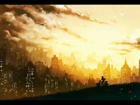 Black -  Pearl Jam - Subtitulada ESPAÑOL