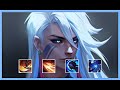 KAYN MONTAGE #9 - BEST PLAYS S15