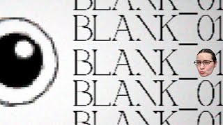 Work, eat, Rihanna, sleep, repeat || blank_01