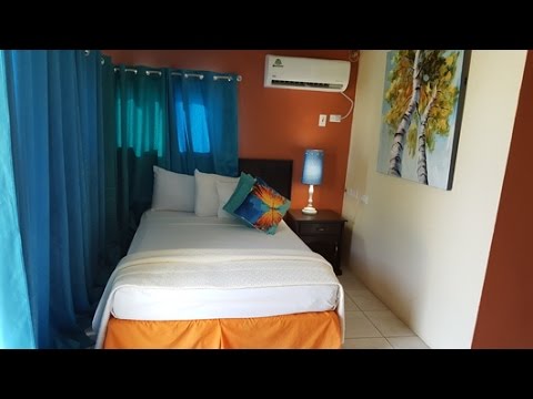 Tropikist Beach Hotel And Resort Tobago You Tropikist Beach Hotel And Resort