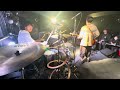 【Band cover】あなたが生まれた日に /kurayamisaka