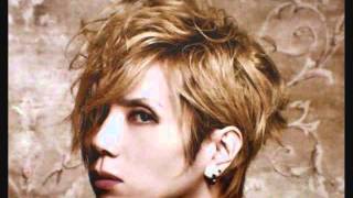 Acidblackcherry トーク ヤスさんは幕末好き 好きな人物は坂本竜馬 Youtube