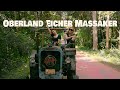 Los Brudalos Oberland Eicher Massaker Offizielles Musikvideo