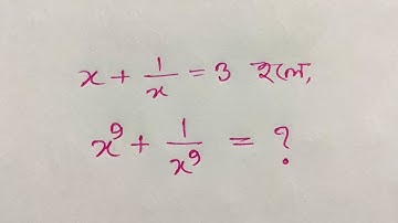 মান নির্নয় অংক।  ৪৩ তম বিসিএস গনিত লিখিত সমাধান।