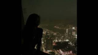 Nothing burns like the Cold - Snoh Aalegra (instrumental)