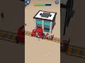 😍 Best Train Game Ever? Full Gameplay + Funny Moments