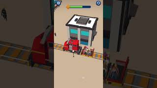 😍 Best Train Game Ever? Full Gameplay + Funny Moments