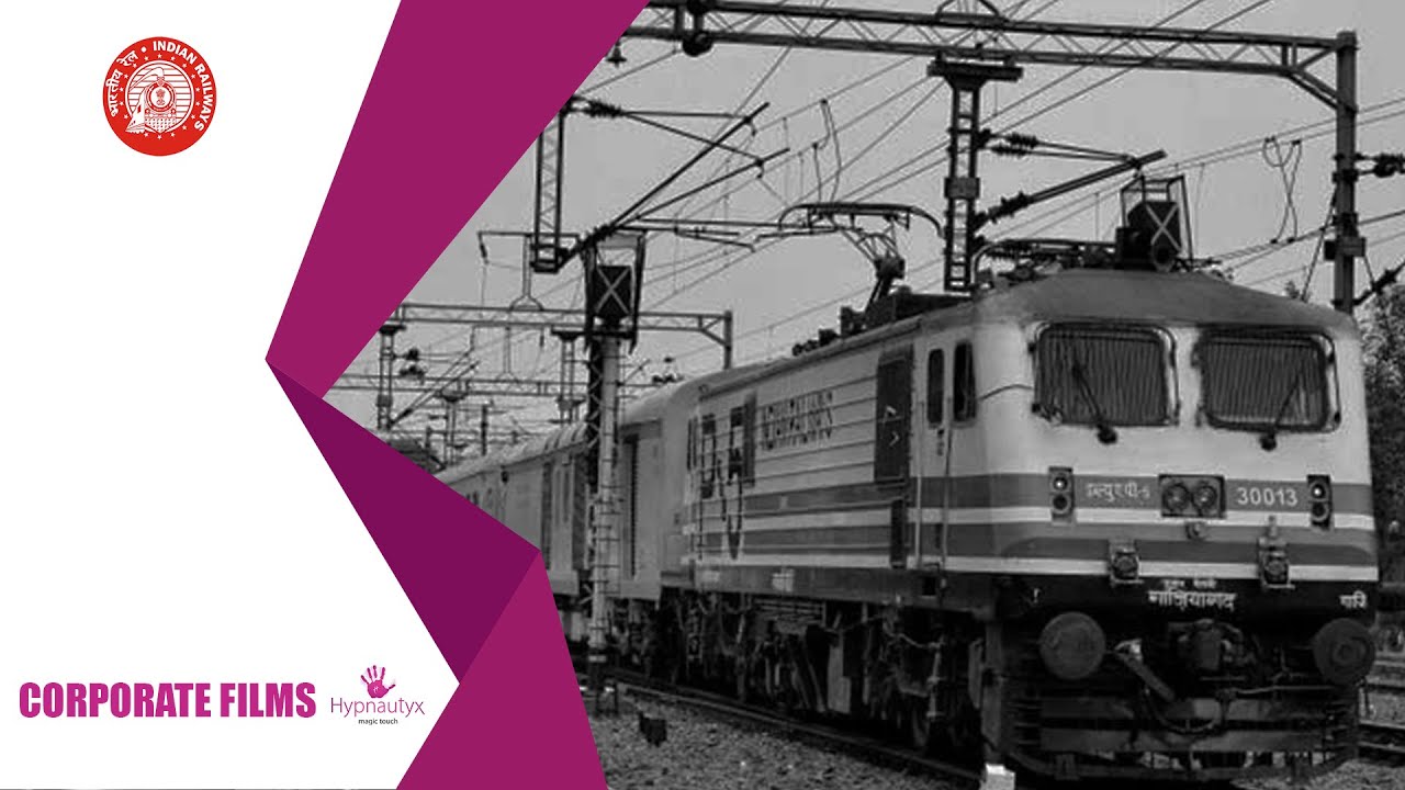 Hypnautyx :: Southern Railways