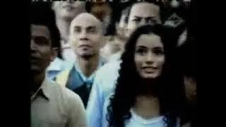 Iklan Jadul Televisi berlangganan Astro