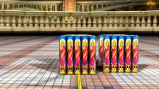 Lakshmi Crackers - Ayyan Online