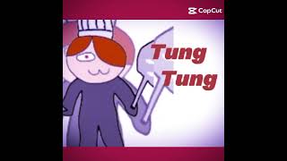 tung sahur - kein moytod @KeinMoytod