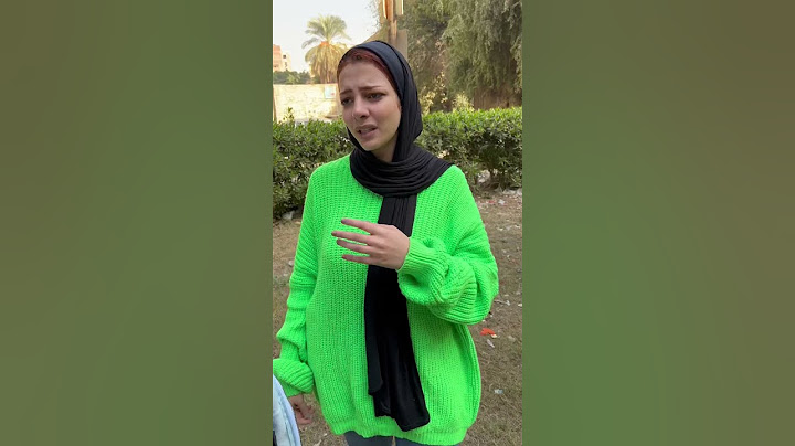 أغلى هدية في العالم 🌹