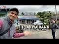 Buying an Abandoned House in Japan — for Free?