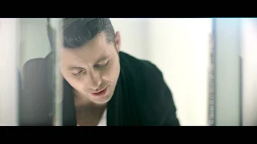 Akcent - I'm Sorry feat Sandra N. ( official video HD )