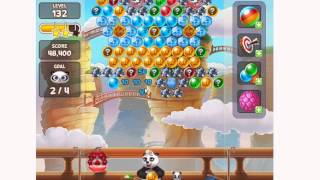 Panda Pop - Level 132