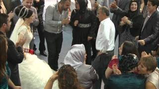 Mara Dügünü Misket. Ben Kocadan Korkarmiyim . 9 Eylul Filers 20 11.Wmv