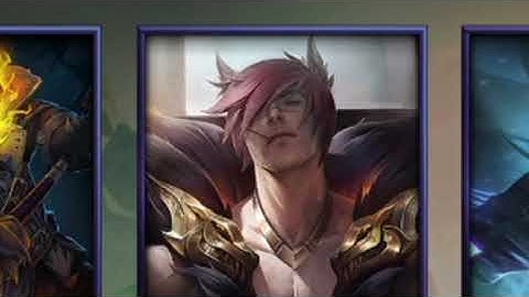 Sett & Yasuo sẽ là cặp đôi khỏe nhất NẾU không rơi vào tay bọn tôi