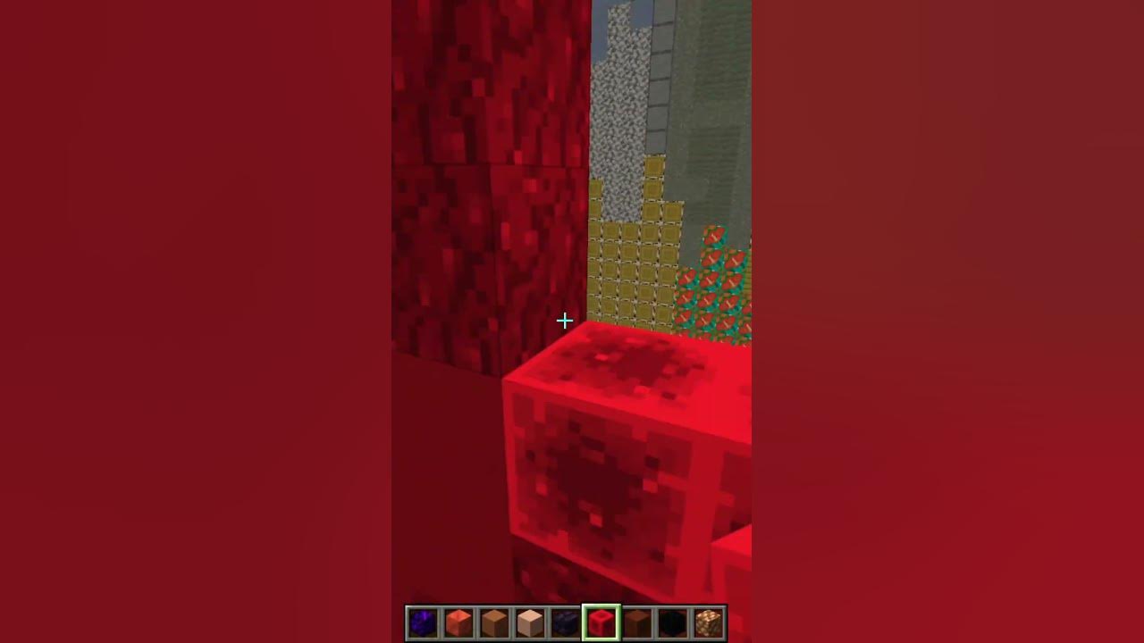Minecraft d ner kebab pixel art shorts youtube