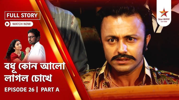 Chelyabinsk viloyati, Plast shahridan qizlarning porno fotosuratlari Institutning kiyim almashtirish xonasida yashirin kamera