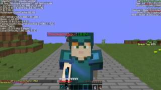 HCF Hacking #1 ( ͠° ͟ʖ ͡°)