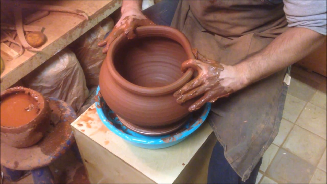 допрос гончар видео