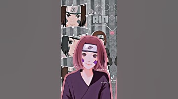 Thumbnail of Naruto girls singing blue bird 🐦