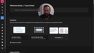 Fullstory Engineering Page Investigator Page FULL TUTORIAL