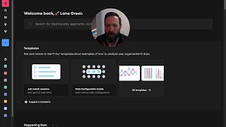 Fullstory Engineering Page Investigator Page FULL TUTORIAL