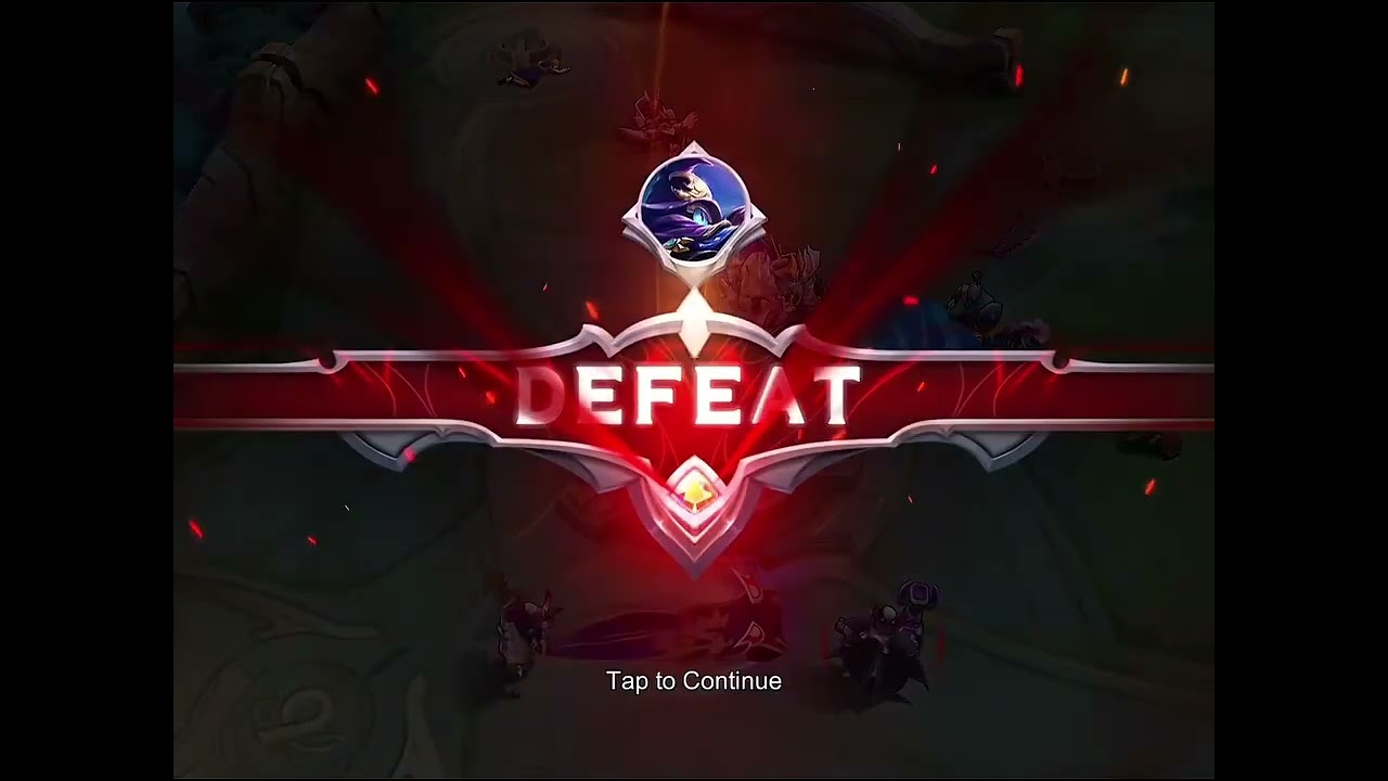 Pinag Tripan Na Naman Ako Ni MOONTON 