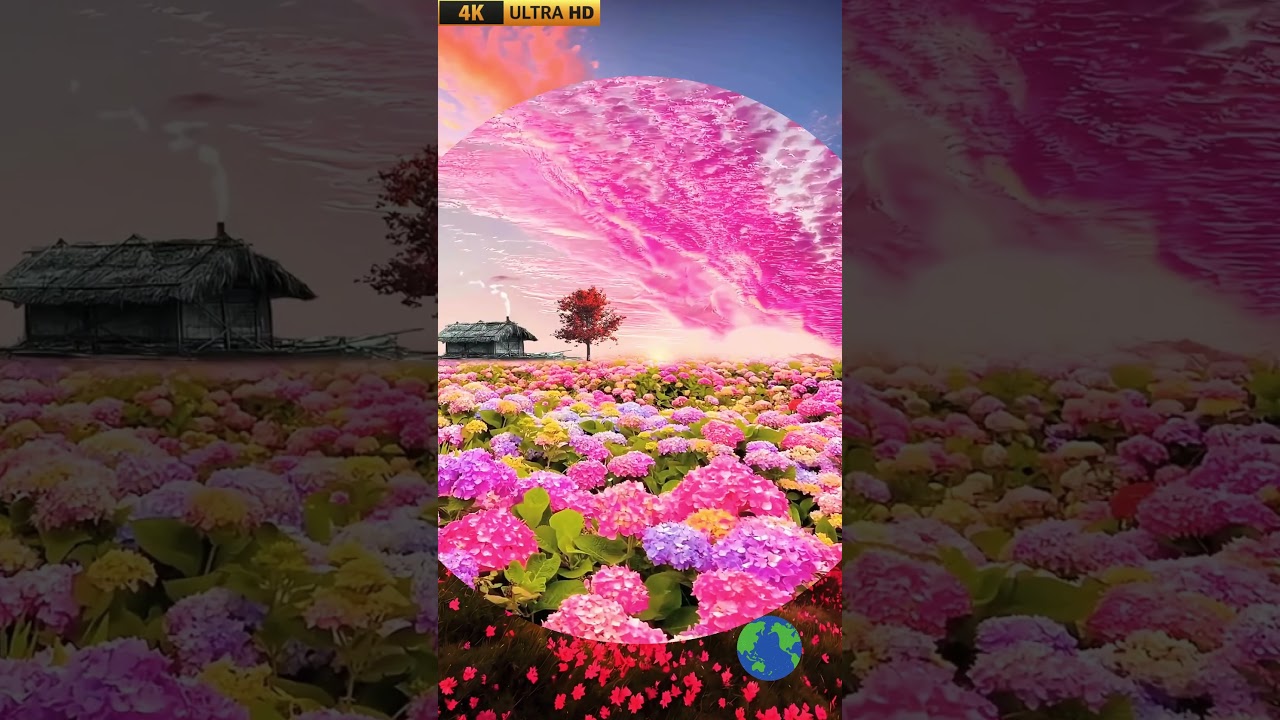 #wanderlustdiscoveries