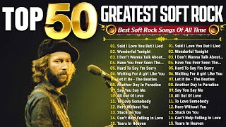 Eric Clapton Lionel Richie Phil Collins Bee Gees Eaglesforeignersoft Rock Ballads 70s 80s 90s