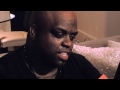 Cee Lo gives CMJ love advice