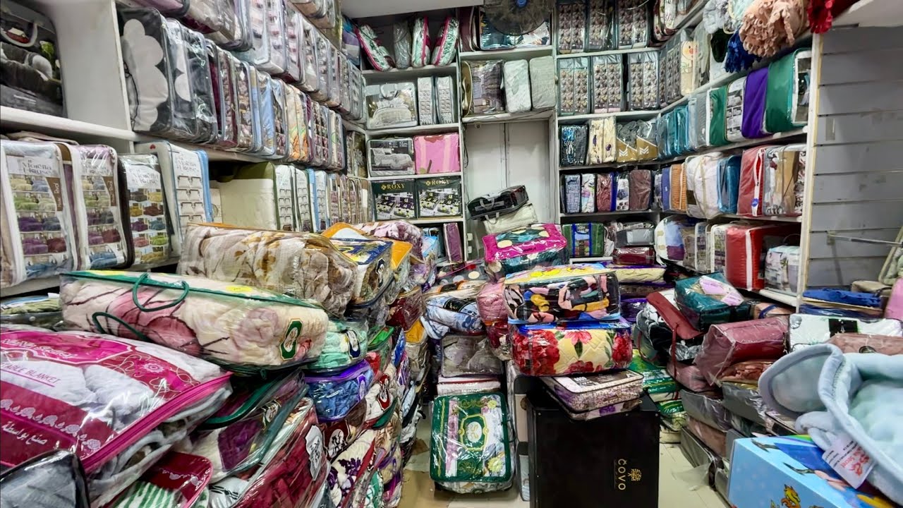 تعالوا شوفوا اللى بيحصل فى سنتر عبد الموجود🤣