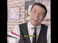 حلوه بنت الذينا غناء مصطفي كامل ومجد القاسم واحمد كامل واحمد شيبه 