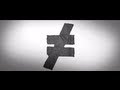 Colin Munroe - #UnsungHero Trailer