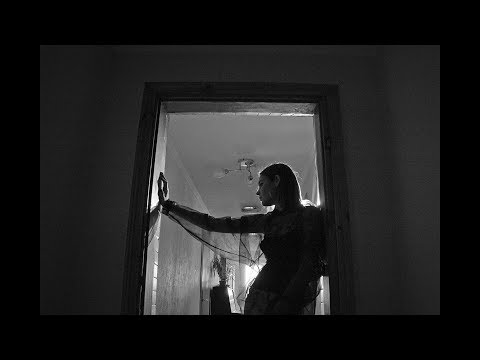 Shy Повернись ПРЕМ ЄРА