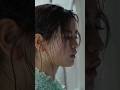 Always -Music Video-