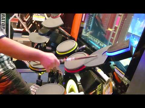 GITADORA−白虎転生録EXTREME−D