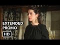 Reign 3x10 Extended Promo 