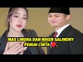 MAS LINDRA DAN NIKEN SALINDRY PENUH CINTA ♥️ YANG SEMAKIN DI CINTAI FANSBASNYA 