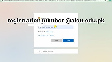 How to attend aiou workshop with Microsoft team 2022] aiou workshops] #aiou#aiouworkshops2022
