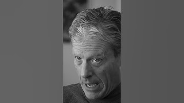 Defining Physical Domestic Abuse #dv #ipv #abuseprevention #domesticabuseawareness